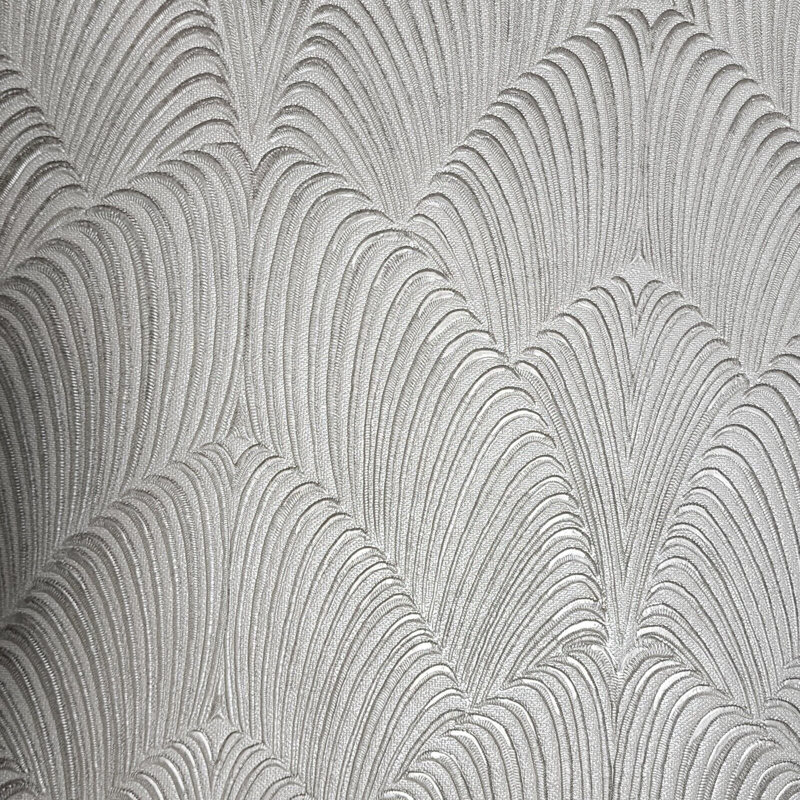 Dalsanto Abstract Roll