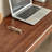 Solid wood desk-1582264210