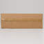 Floating Shelf-840752541