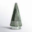 Arbre de table Stella-1669454452