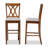 Solid Wood Counter Stool-1528945008-1528944975