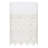 Aiden 3 Piece Turkish Cotton Towel Set