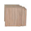 Sled Coffee Table-59345042