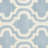 Carolene Hand Tufted Wool Geometric Rug-2034122932