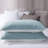 Heat Pressed Polyester Quilt-536997201-536997215