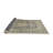 Oriental Indoor Rug-669115705