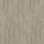 Plancher de vinyle de luxe Mohawk Elite 9 po x 60 po x 6 mm