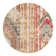 Tapis Wrought Studio ™ Sebaa Marelda