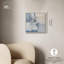 Pebble Path I par Art Remedy-112528189-112528190-113586230