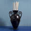 Pantheon Orpheus Diffuser - Black - Veti-Vert-1252881116