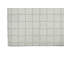Tapis de cuisine léger antidérapant Tally Blocks-723659433-723659434