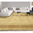 Hand Knotted Wool Indoor Rug