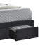 Lit tapissier standard capitonné-50944598-50944595
