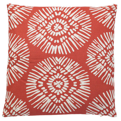 Lanai Pillow Sham Sham