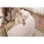 Chaise longue longue à compression Compression-1534067273