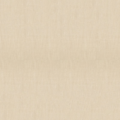 Sunbrella Canvas Furniture Fabric