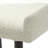 Lucile Boucle Dining Chair-737689711