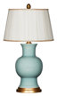 Celadon
