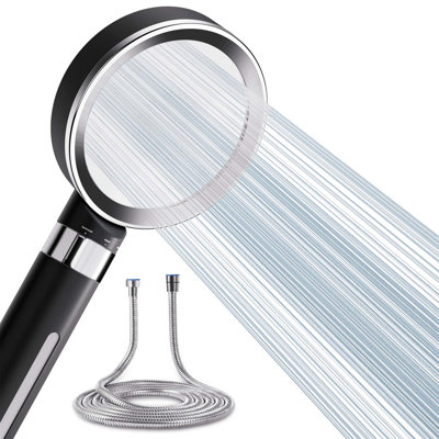 Handheld Shower Head