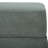 Mel Chenille Upholstered Storage Bench-372068219