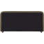 Lit plateforme tapissier Rigby-98269645-98269641