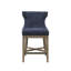 Tabouret de comptoir pivotant Carson-98705707-67186472