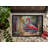 Quates Non-Slip Doormat-376709806