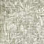 Violet Grasses Fabric-65429254