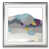 Silver Framed selected
