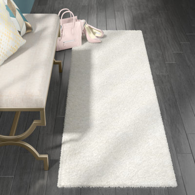 Hermina Indoor Rug
