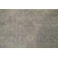 Tapis unique gris anthracite et gris 7 pi 10 po x 4 pi 11 po