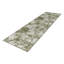 Blaidyn Berber Indoor / Outdoor-1235543095