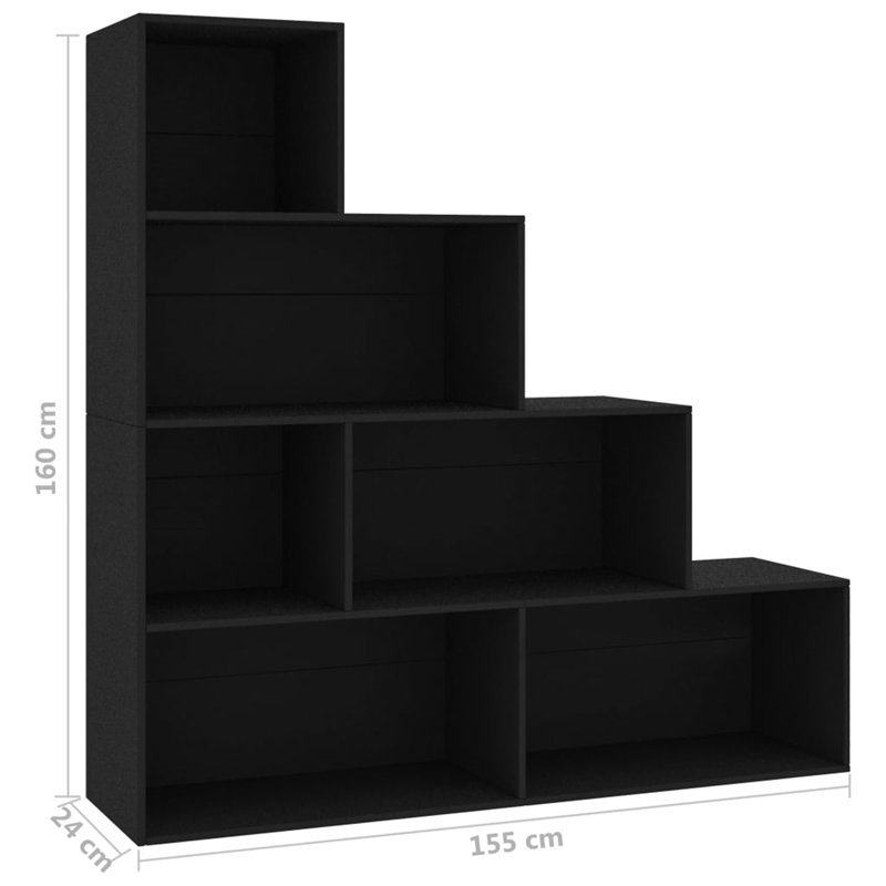 Ihab Ladder