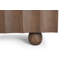 Hendry Console-2012997893-2012997894