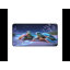 Polyester Desk Pad-50557489