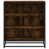 Smoked oak selected