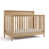 Driftwood est en rupture de stock sélectionné