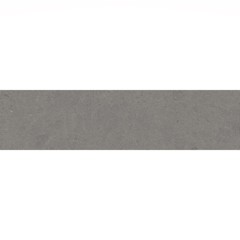 Artistic Freedom 6"X24" Porcelain Stone Look, Slate