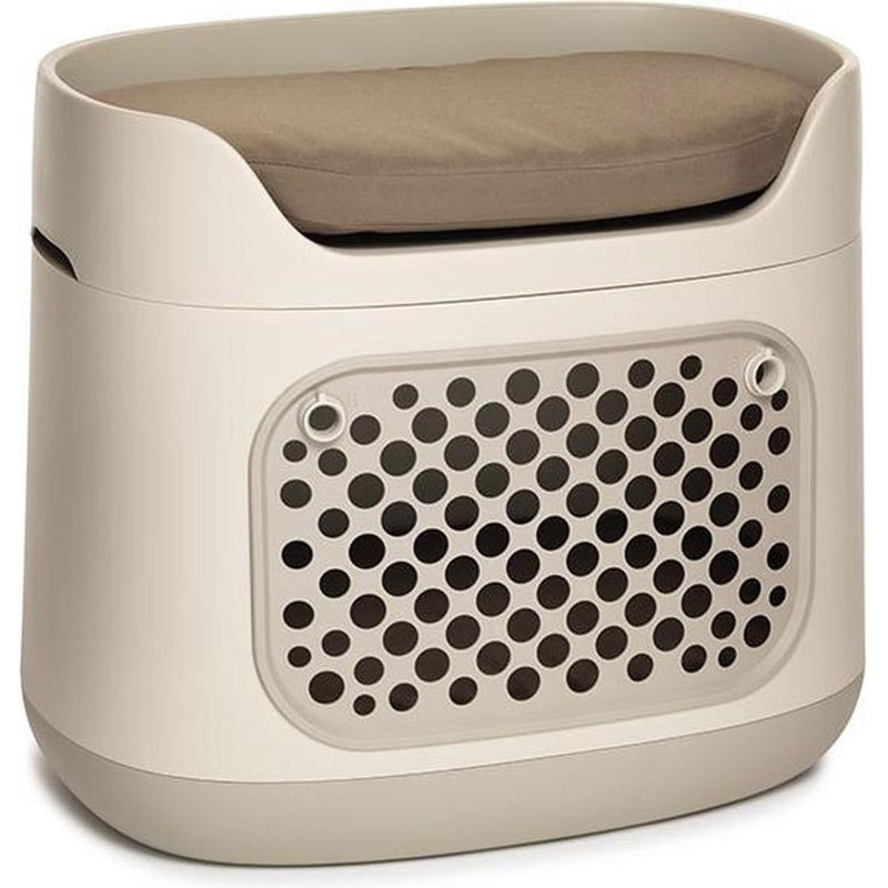 Pet Bed