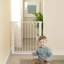 EasySafe+ Safety Gate-121684985