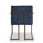Adele Upholstered Arm Chair-61488490