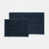 Navy is out of stock