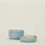 Essential Stoneware Serving Bowl-1431641928