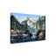 «Summer in the Enchantments» par Fazulla, impression sur toile tendue-27485239