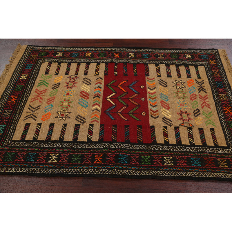 Tapis