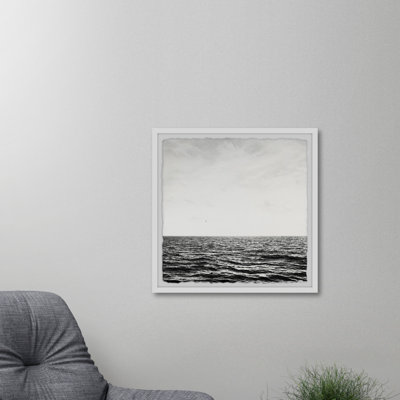 " Infinite Ocean " by Marmont Hill