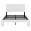  Base de lit plateforme-153349458