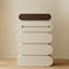 Armoire d'appoint Modern