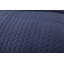 Ensemble de courtepointe réversible en microfibre de trois articles P_leaf-517256911-517256907