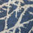 Premium Machine Washable Dream Shag ADS501 Crackle Rug-417734855-417734874